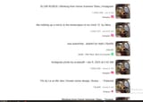 Screenshot 2025-06-20 222327