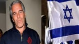 epstein-jpg-3789293097