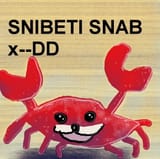 1389919503864