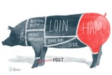 SPR_995306-pig-diagram-and-pork-chart_Ham-5a985fbafa6bcc003772492e