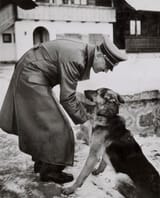 hitler57