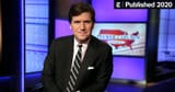 tucker-carlson