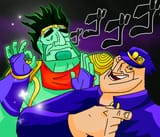 When you Ora just right