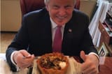 _90977231_cincodemayo