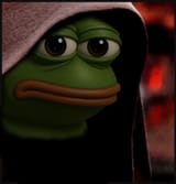 pepe3