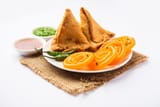 samosa