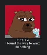 1750447660287914
