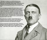 Volkism