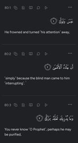 Screenshot_2025-06-21-00-27-17-326_com.android.chrome-edit