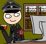 1731440261853031