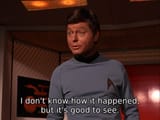Star.Trek.TOS.S03E04.And.The.Children.Shall.Lead-Good-To-See