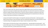 narrative