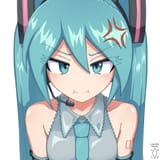 miku-and-angry-expression-v0-9g2p2yadsl9b1
