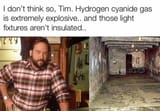 timthetoolman