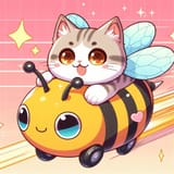 _28e7aff7-b34c-4483-90df-e34028857ca6