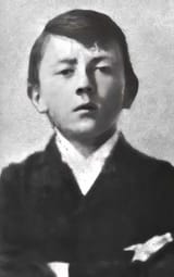 gen aryan