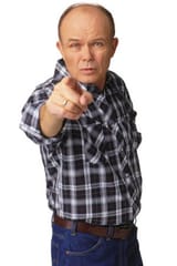 red_forman