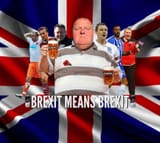 brexit means brexit