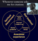 Source