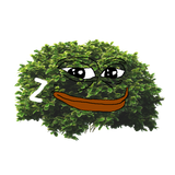 1725651431710910