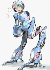 56821979_p3