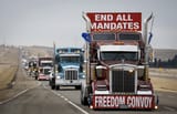 bigfreedom