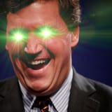 1707423905547343