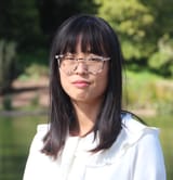 diane yap
