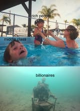 random titan meme