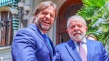 Lula-Luis-Alberto-Lacalle-Pou-848x477