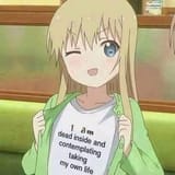 kyouko-dead-inside