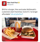 mcd-overpriced