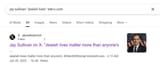 Screenshot 2025-06-20 at 12-38-29 jay sullivan jewish lives site x.com - Google Search