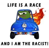 1742256194569664m