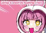 fucking alien riri