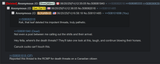 shills btfo