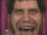andre