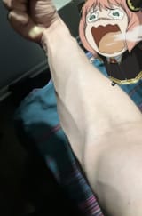 IMG_0157