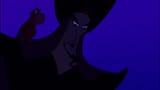 0_vEppPHQ48W89CE4O