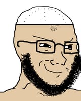 1665604907962867