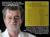 Screenshot 2023-04-19 at 13-24-42 MARK-POTOK-US-WHITE-POPULATION.jpg (AVIF Image 650 × 488 pixels)