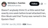 epstein_files