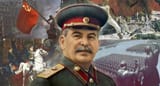 stalin4565