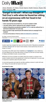 cruz
