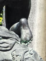 1722797403309