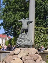1722119563694