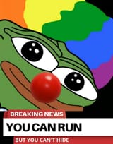 1735827650859814