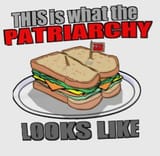 patriarchy