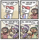 go-back-to-where-you-came-from