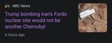 Screenshot_20250620_155207_Firefox